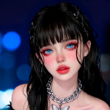 Guest_KimNgn8