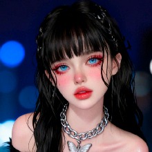 Guest_KimNgn8