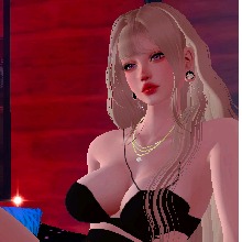 Guest_KimNgn8