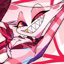 Guest_Pastelito86895