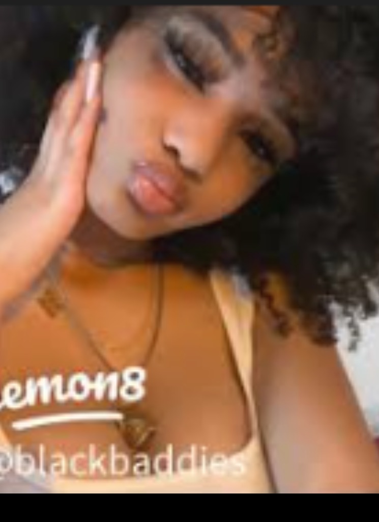 Guest_Amiyah311103