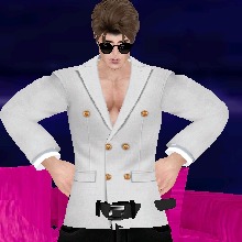 Guest_Elfohot99