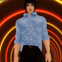 Guest_Elfohot99