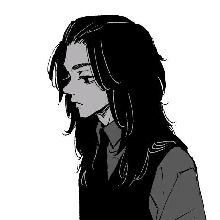 Guest_Kaarlo