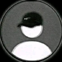 Guest_Scxrpix