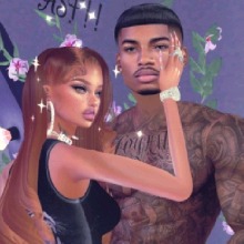 Guest_Marcus631048