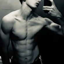 Guest_Alejandro411998