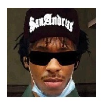 Guest_Ajae14