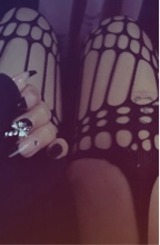 Guest_Xzoah