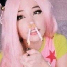 Guest_Nyxii4