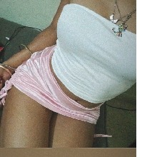 Guest_YanielizBaez