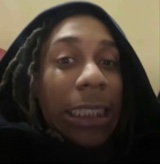 getupwced