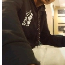 Guest_McDuniya