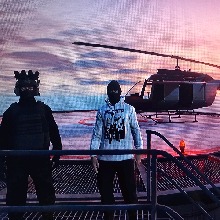 Guest_andres121