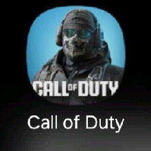 Guest_andres121