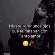 Guest_andres121