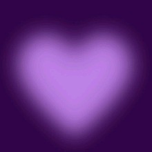 Guest_Lilyprincess2