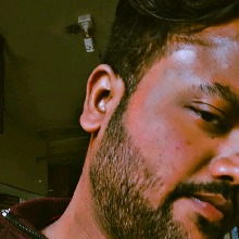 Guest_AmanGoswami