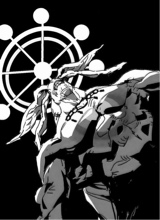 Guest_MazinGa1