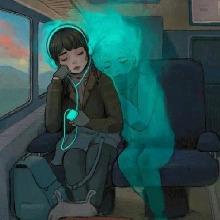 [ávát~ár pí~ctúr~é]