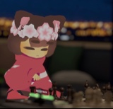 Guest_Mistyy3