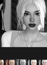 Guest_karian1