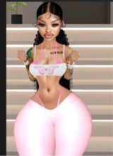 Guest_blair039