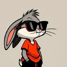Guest_Lwando1