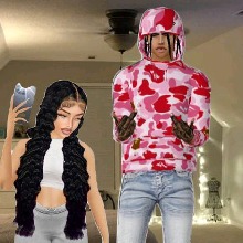 Guest_Maburna21