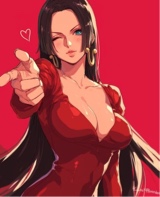 Guest_samush