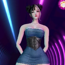 Guest_Vey715301