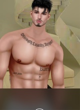 Guest_WnSweet