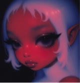 Guest_cHi232327