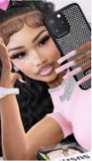 Guest_Chloe140797