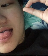 Guest_LyVu2