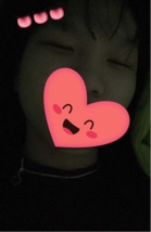 Guest_LyVu2