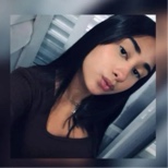 Guest_melissa396629