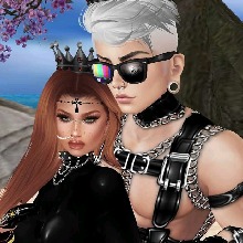K4W4NY