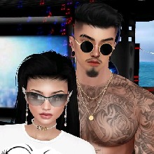 K4W4NY