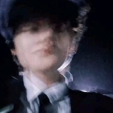 Guest_Noixidk