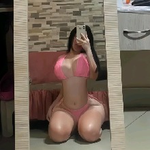Guest_kieee3