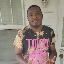 Guest_Tykkmack