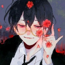 Guest_Li871904