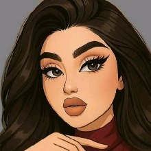 Guest_Yane783621