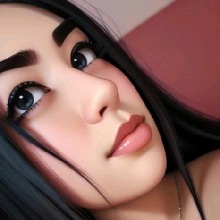 foto avatar