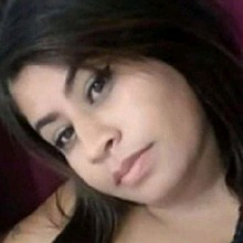 Guest_Yane783621