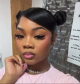 Guest_leneebrookee