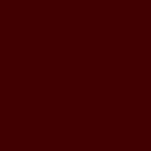 Guest_Idk710366