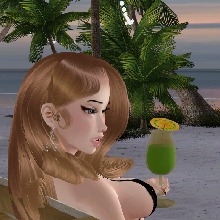 Guest_Teyferlyn