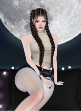 Guest_licy31